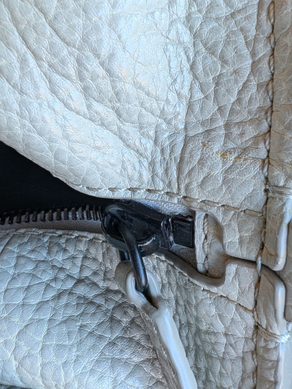 Alexander Wang Rocco Bag - Picture 6 of 14